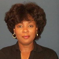 Vanessa Sheely