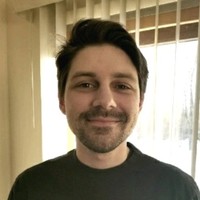 Kenneth Palesh