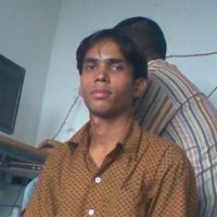nishant sinha