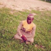 Yakubu Abdulhamid