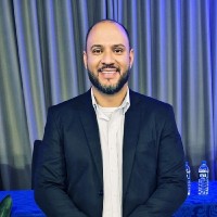 Vinilson Moreira de Souza