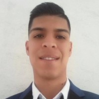 Anghelo Augusto Arrojo Cruz, ITIL®