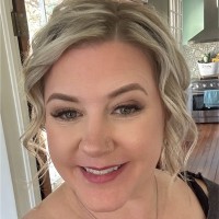 Traci Nelon