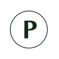 Pranarom _Tr