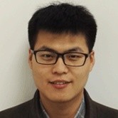 李庆庆