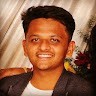 Manu Kumar.m