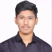 Shaik Basheer