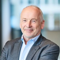 Jean-Claude Burgelman