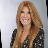 Juliet Cavanaugh