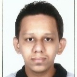 Yogesh Phulpagar