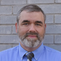 Martin DeWitt
