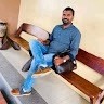 Akshay Taru