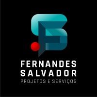 FERNANDES SALVADOR PROJETOS E SERVIÇOS