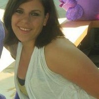 Shayna Feldman