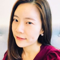 Miyoung Kim