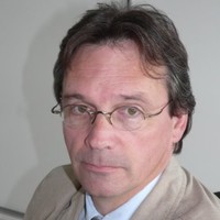 Bruno Gaujarengues