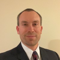 Michael Macdonald