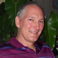 Lance Hodges