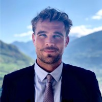 Moritz Noeh
