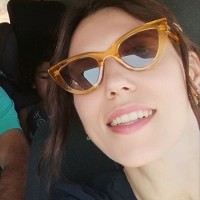 Paula Lino
