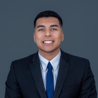 Daniel Aguilar