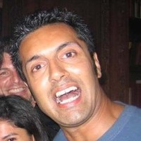 Jaspreet Khaira