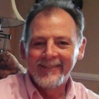 Charles Smith