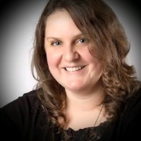 Tasha Gouin