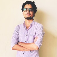 SREEJITH .