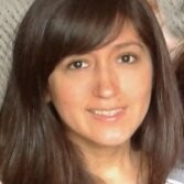 Diana Heredia Ortiz
