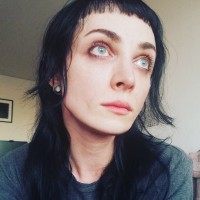 Sigrid Solveig Haflínudóttir