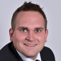 Sebastian Geldermann