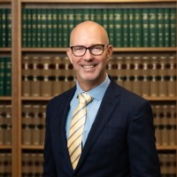 Robert Quirk