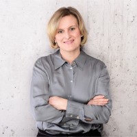 Daniela Koch