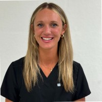Kelsey Leddy Bsn, Rn