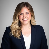 Ashley Adametz