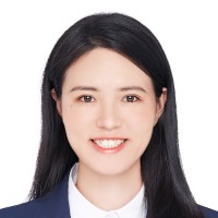 Jingmin Yu