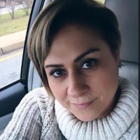 wendy romero