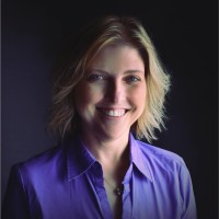 Lori Collins, PHR, SHRM-CP