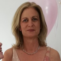 Margo Ronayne Lib Qfa