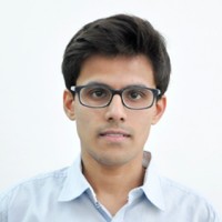 Pratik Shenoy