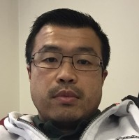 Chi Kan