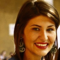 Barbara Pirovano