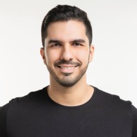 João Paulo Brito