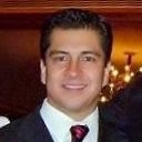 Diego Ramírez Menchaca