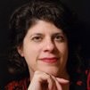 Mary Loretta Davila