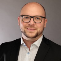 David Henzel