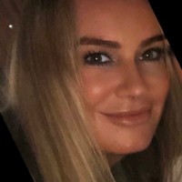 Jennifer P. McDade