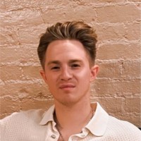 Christopher Tan