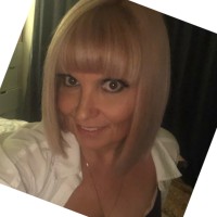 Melissa Cribb
